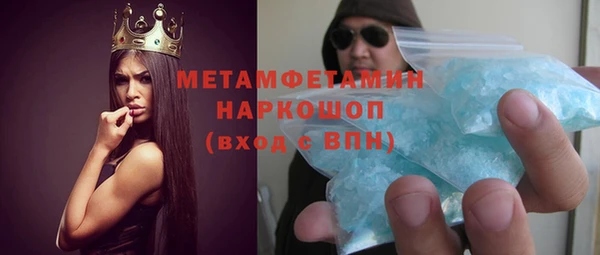 2c-b Ельня